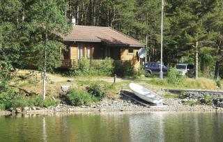 Golhaug - Veen - 4