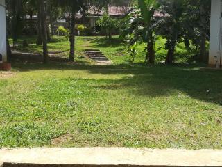 Star beach hotel - 7