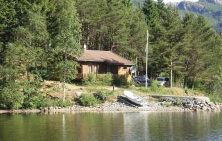 Golhaug - Veen - 6
