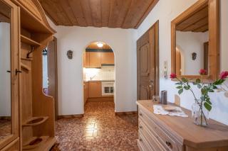 Koglek's - Finkenberg - 2