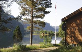 Golhaug - Veen - 1