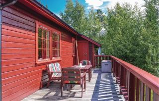 4 Bedroom Gorgeous Home In Åmli - Felle - 6