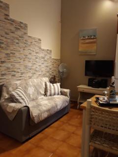 Kefallonia Bay Resort - 3