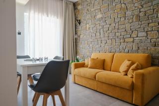 Cilento Victory House - Serramezzana - 7