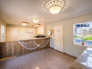 Beach House Inn - Fort Bragg - 2