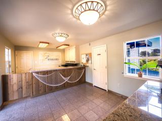 Beach House Inn - Fort Bragg - 1