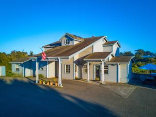 Beach House Inn - Fort Bragg - 4