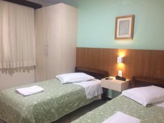 Hotel Veneza - 7