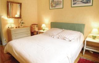 Awesome Home In Ustaritz - 4