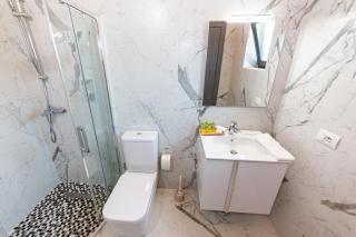 Santa Oliva Suites - 1