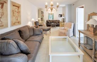 Amazing Home In Roquebrune Sur Argens - Roquebrune-sur Argens - 9