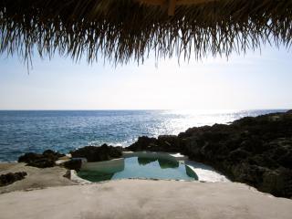 Tingalaya's Retreat - Negril - 7