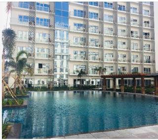 Newport City - Manila - 5