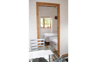 Cozy Home In Visby With Wifi - Visby - 3