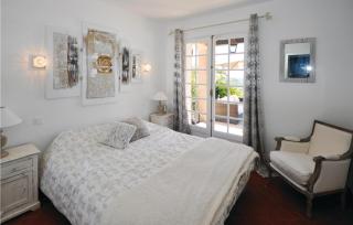 Cozy Home In Les Issambres - Les Issambres - 3