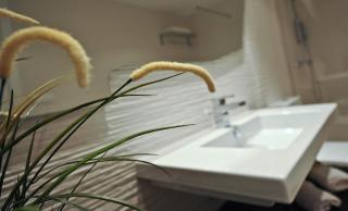 Apartamentos Turísticos Mirablanc - Valjunquera - 6