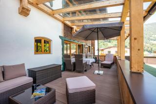 Koglek's - Finkenberg - 4