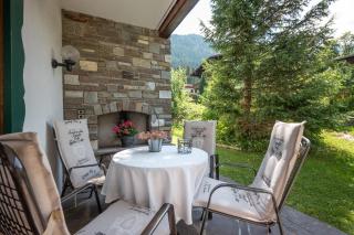 Koglek's - Finkenberg - 5
