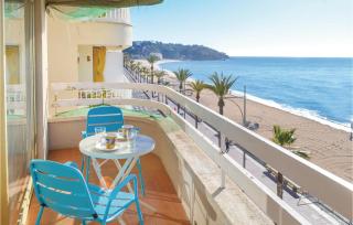 Stunning Apartment In Lloret De Mar - Lloret de Mar - 0