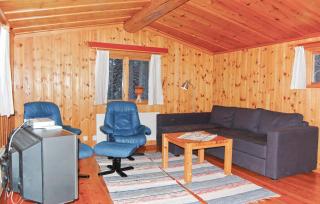 2 Bedroom Awesome Home In Älvdalen - Blyberg - 4