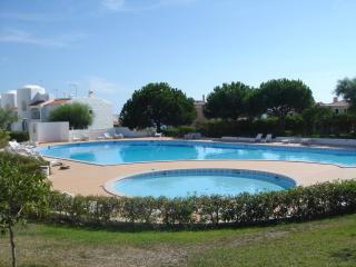 Quinta Do Torrejao - Armação de Pêra - 9