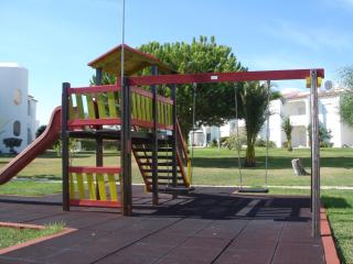 Quinta Do Torrejao - Armação de Pêra - 3