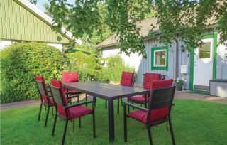 Cozy Home In Höllviken With Wifi - Höllviken - 7