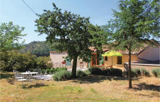 2 Bedroom Awesome Home In Sigoyer - Sigoyer - 8
