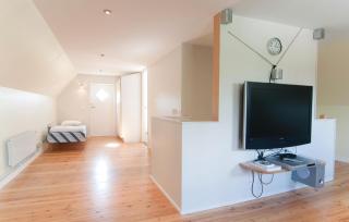 Nice Home In Romakloster With Wifi - Romakloster - 1