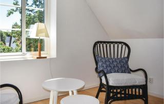 Amazing Apartment In Glemmingebro - Glemminge - 5