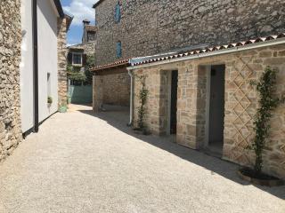 Casa Vecia - Brtonigla - 8