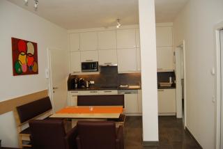 Haus Schraberger - Schladming - 9