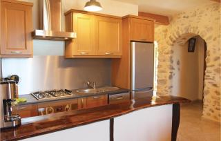 2 Bedroom Awesome Home In Sigoyer - Sigoyer - 4