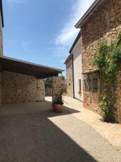 Casa Vecia - Brtonigla - 9