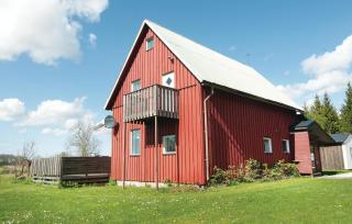 Nice Home In Romakloster With Wifi - Romakloster - 0