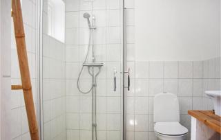 Amazing Apartment In Glemmingebro - Glemminge - 1