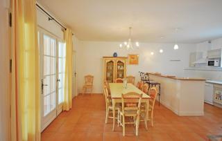 Awesome Home In Fayence - Fayence - 9