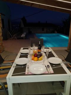 Villa Nino - Lovran - 7