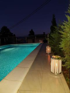 Villa Nino - 5
