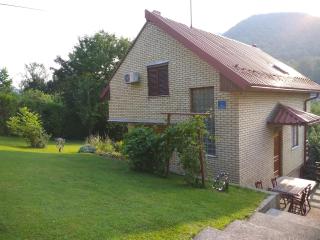 Holiday Home Zbilje - Visoko - 0