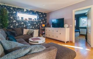 Amazing Home In Visby With Wifi - Visby - 6