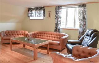 Nice Home In Romakloster With Wifi - Romakloster - 3