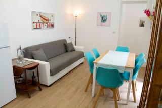 Casa Fabiana - Naples - 7
