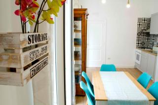 Casa Fabiana - Napels - 3