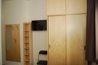 Haus Schraberger - Schladming - 1