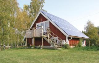 Lovely Apartment In Forsheda - Jonsbo - 0