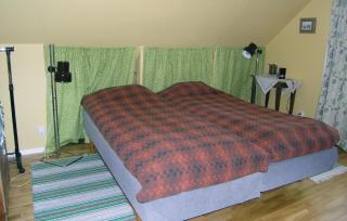 Lovely Apartment In Forsheda - Jonsbo - 2
