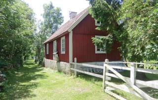 Nice Home In Borgholm With Kitchen - Räpplinge - 6