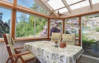 Rodebo - Ljungskile - 8