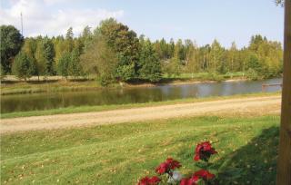 Lovely Apartment In Forsheda - Jonsbo - 3
